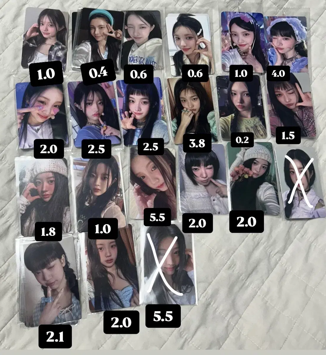 thumbnail-1